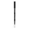 Flormar Smoky Eyes Waterproof Eye Liner, 01, Carbon Black