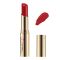 Flormar Deluxe Cashmere Stylo Lipstick, DC24, Red Boston