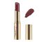 Flormar Deluxe Cashmere Stylo Lipstick, DC26, Festive Burgundy