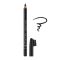 Flormar Eye Brow Pencil, 404 Black