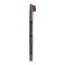 Flormar Eye Brow Pencil, 401 Beige