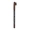 Flormar Eye Brow Pencil, 402 Brown