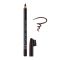 Flormar Eye Brow Pencil, 405 Bitter Brown