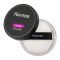 Flormar Loose Powder, 002 Light Sand