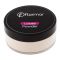 Flormar Loose Powder, 002 Light Sand