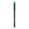 Flormar Waterproof Eye Liner, 111 Intensive Jade