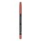 Flormar Waterproof Lip Liner, 234 Vanilla Souffle