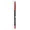 Flormar Waterproof Lip Liner, 234 Vanilla Souffle