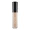 Flormar Perfect Coverage Liquid Concealer, 002, Ivory