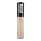 Flormar Perfect Coverage Liquid Concealer, 002, Ivory