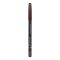 Flormar Waterproof Lip Liner, 244 Chocolate Fondue