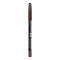 Flormar Waterproof Lip Liner, 244 Chocolate Fondue