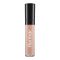 Flormar Perfect Coverage Liquid Concealer, 10, Fair