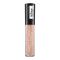 Flormar Perfect Coverage Liquid Concealer, 10, Fair