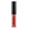 Flormar Silk Matte Liquid Lipstick, 003 Sunset