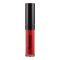 Flormar Silk Matte Liquid Lipstick, 007, Claret Red