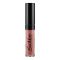 Flormar Silk Matte Liquid Lipstick, 002 Fall Rose