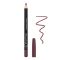 Flormar Waterproof Lip Liner, 231