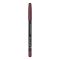 Flormar Waterproof Lip Liner, 231