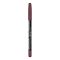 Flormar Waterproof Lip Liner, 231