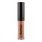 Flormar Silk Matte Liquid Lipstick, 001, Undressed