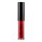 Flormar Silk Matte Liquid Lipstick, 14 Carnation Red