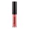 Flormar Silk Matte Liquid Lipstick, 13, Pink Dream