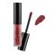 Flormar Silk Matte Liquid Lipstick, 006 Cherry Blossom