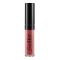 Flormar Silk Matte Liquid Lipstick, 006 Cherry Blossom