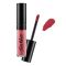 Flormar Silk Matte Liquid Lipstick, 004 Daisy