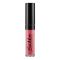 Flormar Silk Matte Liquid Lipstick, 004 Daisy