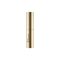 Flormar Deluxe Cashmere Stylo Lipstick, DC29 Elegant Terracotta