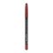 Flormar Waterproof Lip Liner, 202