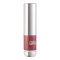 Flormar Prime' N Lips Lipstick, PL03, Nut Cookie