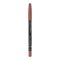 Flormar Waterproof Lip Liner, 201