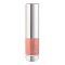 Flormar Prime' N Lips Lipstick, PL01 Vanilla Soufle