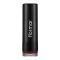 Flormar Extreme Matte Lipstick, 07, Haute Burgundy