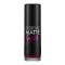 Flormar Extreme Matte Lipstick, 08, Magenta