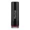 Flormar Extreme Matte Lipstick, 08, Magenta