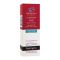 Neutrogena Norwegian Formula Cracked Heel Intense Repair Foot Cream, 50ml