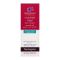 Neutrogena Norwegian Formula Cracked Heel Intense Repair Foot Cream, 50ml