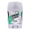 Speed Stick Cool Fresh Deodorant Stick, For Men, 51g