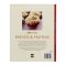 Food Lovers Breads & Muffins Recipe Book