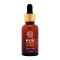 Aura Crafts Revive Pomegranate Regenerating Face Oil, For Dry Skin, 30ml