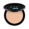 Maybelline New York Fit Me Matte+Poreless Powder, 120 Classic Ivory