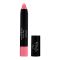 Karaja Twist Me Up Soft Blur Matt Velvety Lipstick, No. 2