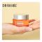 Dr. Rashel Vitamin C Brightening & Anti Aging Night Cream, 50g