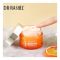 Dr. Rashel Vitamin C Brightening & Anti Aging Night Cream, 50g