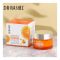 Dr. Rashel Vitamin C Brightening & Anti Aging Night Cream, 50g