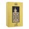 Surrati Gold Attar, 12ml